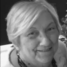 Catherine Morgan Obituary July 25, 2024