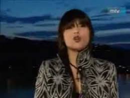 Ibolya oláh — magyarország 04:14. Olah Ibolya Magyarorszag 2005 Augusztus 20 Lanchid Youtube