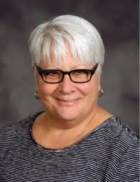 Obituary information for Cynthia L. Hill "Cindy"