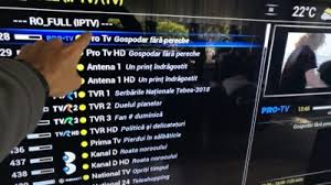 De la ora 13:10 „cianura și picătura de ploaie (1978), iar de la ora 20:10 vă invităm la „atac în bibliotecă (1992), o producţie care a făcut multă vâlvă la vremea premierei, mai ales că actrița cezara dafinescu. Iptv Epg Solved Vuplus Community