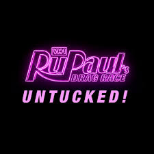 We picked the best sites to stream s13e02. Rupaul S Drag Race Untucked Rupaul S Drag Race Wiki Fandom