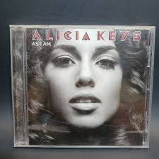 CD Lot of HIP HOP/ POP Music You Pick + BUNDLE SHIPPING