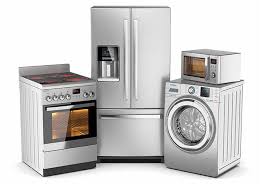 Real prices from top rated contractors near you. Atlanta Appliance Repair Aar 1 404 396 0939 25 Off Coupon