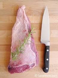 Pin Auf Grillen