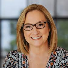 Amy Wine (@amywineco) • Facebook