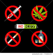 نتیجه جستجوی لغت [forbidding] در گوگل