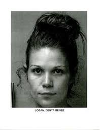 Sheffield Arrest Reports 08/09/16