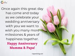 Happy anniversary mummy papa images download. Happy Anniversary Mom Dad Quotes Wishes Cards Ira Parenting Happy Anniversary Mom Dad Happy Anniversary Mom And Dad Quotes