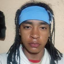 Liga La Esperanza Ponceano Bajo