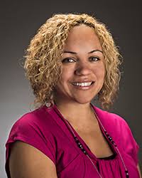 Lennon Insurance Agency, Inc.