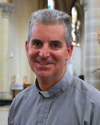 The Human Formation Coalition™ — Testimonials