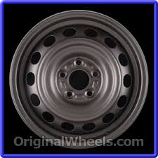 Enkei ts10 18x9.5 35mm offset 5x114.3 bolt pattern 72.6mm bore dia gloss black wheel. 2010 Mazda 3 Rims 2010 Mazda 3 Wheels At Originalwheels Com