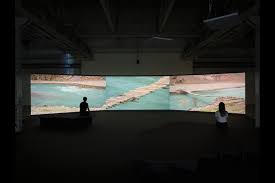 Bildergebnis für Saodat Ismailova