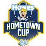 Howie's Hometown Cup