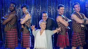 You need a premium account to download new files immediatly without waiting. Regarder Josephine Ange Gardien Saison 16 Episode 2 En Streaming Betaseries Com