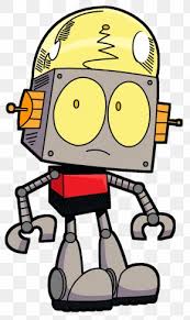 Check spelling or type a new query. Whatever Happened To Robot Jones Images Whatever Happened To Robot Jones Transparent Png Free Download