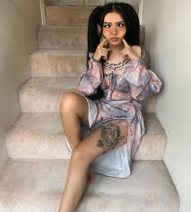 Check spelling or type a new query. Filipino Bella Poarch World S Most Watched Tiktok Video Gmspors