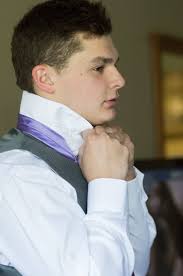 Nicole Steed Photography