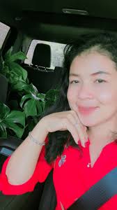 Just finding what I been looking for today my monstera plant