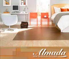 Check out lisbon cork castelo cork flooring at ll flooring. Almada Us Floor Pdf Catalogs Documentation Brochures