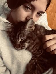 🚨 NEEDING TO REHOME THIS WEEK — Forever Home Wanted! 🚨