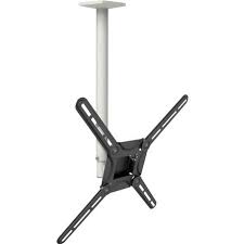 We did not find results for: Barkan Curved Flat Panel Tv Ceiling Mount Walmart Canada
