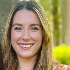 Mary Stroupe, Psychology