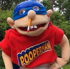 If you can mail me frequently then this will be fun hope to hear from you soon thank you People Are Getting Tricked Into Googling Fortniteburger Net And I Recommend You Don T Do It Eww Article