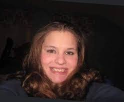 Ryan Stigall's Instagram, Twitter & Facebook