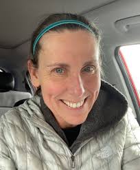 Terry Yoder (@tkyoder)