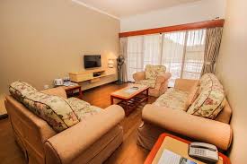 We did not find results for: Copthorne Hotel Cameron Highlands 2020 Best Hotel In Cameron Highland