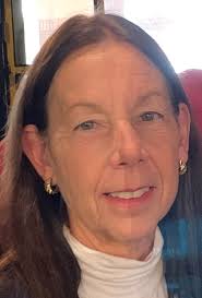 CAFE Staff Council Representatives