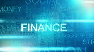 Business failure is relatively common in the first year or so of operations because the owner is unable to compete for any number of reasons. Business Finance Definition Financial Needs Of Business