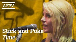 Bogsey and the Argonauts