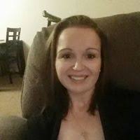 How to Fight for Your Marriage Without Fighting with One Another: Using a  2-Step Process by Raymond Force