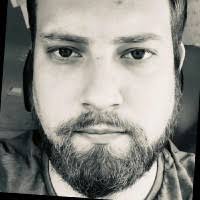 20+ 'Glenn' profiles