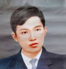 Chính xác, cả hai tác phẩm đều là của Thạch Lam