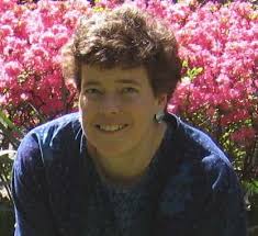 ubintls2007 final.pmd