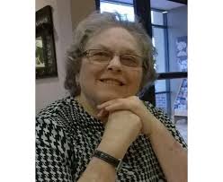 Judy Frances Eatherton Obituary (2023)