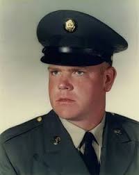 Michael Macy McKim (1946-1993)