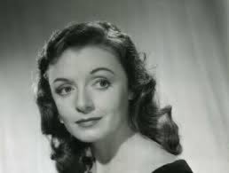 Timeline: Eva Smith's Timeline