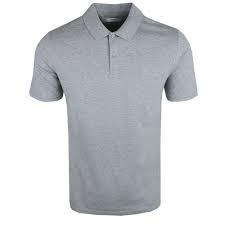 Jack and jones polo t shirts. Buy Mens Jack Jones Clothing From Vault Menswear Uk