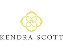 Make use of kendra scott promo codes & discount codes in 2021 to get extra savings on top of the great offers already on kendrascott.com, updated daily. Kendra Scott Coupon Codes Save 50 W July 2021 Coupons