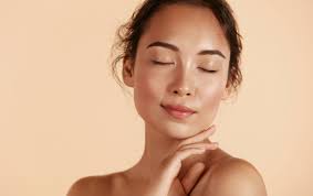 Opu Probiotics Instant Dissolve Prebiotic + Probiotic Made in the USA