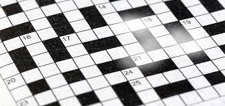 Instead, every letter of the alphabet has been replaced by a number, the same number representing the same letter throughout the puzzle. Online Puzzles Free Sudoku Crosswords Codeword Games Saga