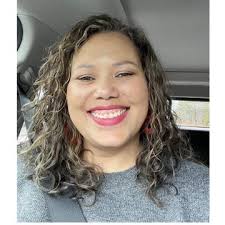 Athlete: Brittney Wells