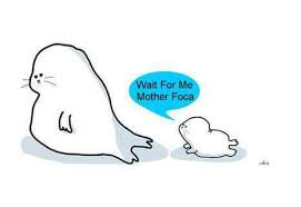 images?q=tbn:ANd9GcQ6eJdnBM04Zw3DpuWr4mI