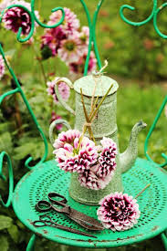 Epingle Par Norma Mena Sur Fantasias Virtuales Chaise De Jardin Deco Jardin Merveilleux