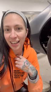 Life is a mirror—what you put out is what comes back. Put in the work,  radiate kindness, and set your intentions with purpose. The universe is  always listening. ✨🫶 #thursdaymotivation #refinishfamily #autobody #