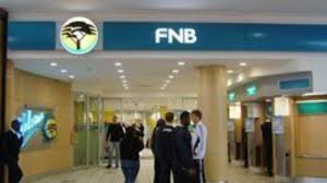 Fnb community bank prides itself as being known as a traditional community bank where their business philosophy & oklahomans doing business with oklahomans; South Africa S Fnb Opens In Tanzania Brand South Africa